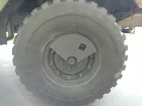 Wheel1.webp