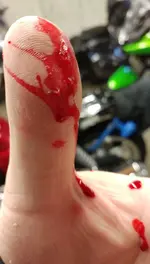 thumb.webp