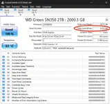 Screenshot 2025-06-13 at 10.25.16 AM.webp