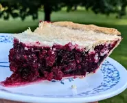 pie.webp