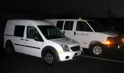 Transit 016.webp