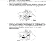 Lincoln cooler outlet fitting diagram.webp