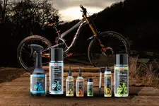 LiquiMoly-Bicycle-Lineup-1830841184.webp