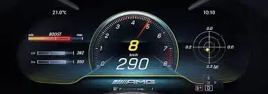 1750165396472.webp