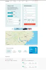 Screenshot 2025-06-17 at 9.11.30 AM.webp