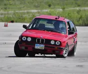 ofMSOgN.webp