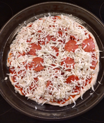 chef2.webp