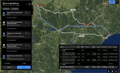 Screenshot 2025-06-18 at 6.40.24 AM.webp