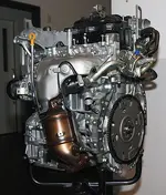 Nissan_QR25DE.webp