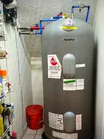 water.webp