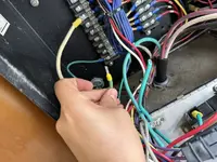 1750381212292.webp