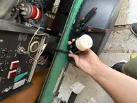 1750381232964.webp