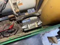 1750381301706.webp