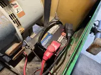 1750381307980.webp