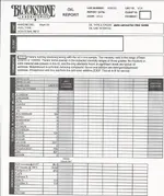 BMW15w50.webp