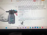 Foam Sprayer.webp