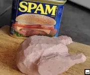 1732152544524.webp