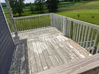 IMG20250622144521.webp