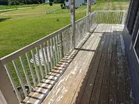 IMG20250622144559.webp