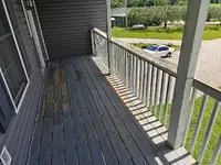 IMG20250622144644.webp