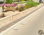 Screenshot_20250622-145539.webp