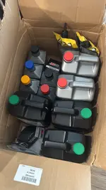 Oil purchase.webp