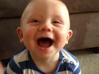 laughing baby.webp