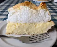 coconut creme.webp