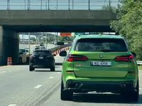 BMW PR Euro plate.webp
