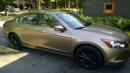 2010 Honda Accord.webp