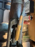 Garand Jam.webp