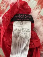 Lingerie2.webp