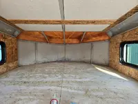 20250624_182247.webp