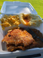 tenderloin.webp