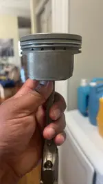 Newer Piston Design - 1zzfe.webp