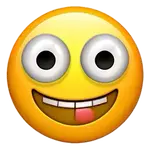1751076546871.webp