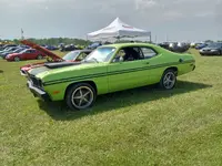 20250609_160248.webp