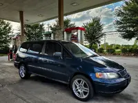 1000000116.webp