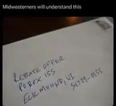 1751218900132.webp