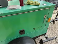 1751225189401.webp