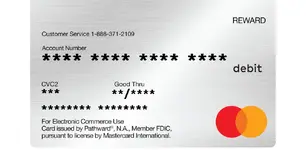 1751237261797.webp