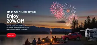 Screenshot 2025-06-30 080230.webp