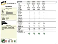 Ram 2025 Oil analysis Redacted Image_Page_1.webp