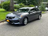accord clean3lp.webp