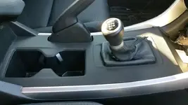 accord trim1.webp