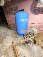Well Tank.webp