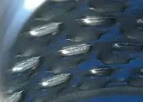 louvers-zoomed.webp