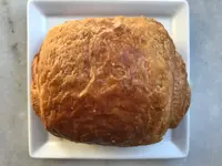 1751464128068.webp