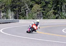 MrRC45TahoeSweeperCloseUp.webp