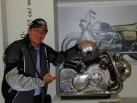 DucatiV4Apollo.webp